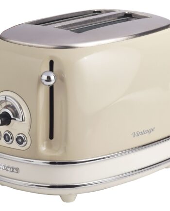 Ariete Toaster Beige