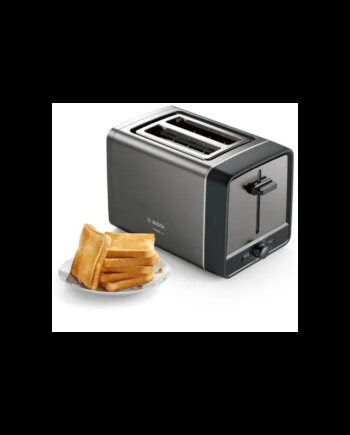 Bosch Tat5p425 Brødrister