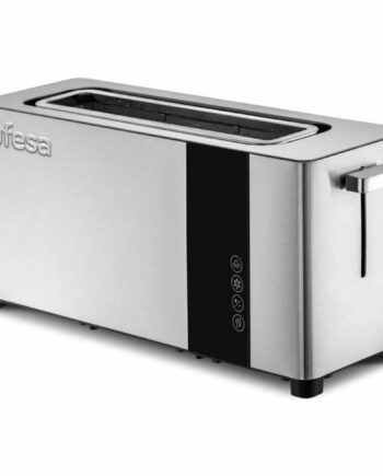 Brødrister Ufesa 1050 Med Optø Genopvarm