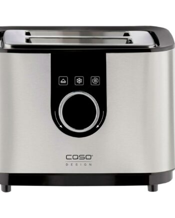 Caso Selection Brødrister