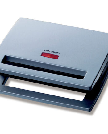 Cloer Sandwich Toaster