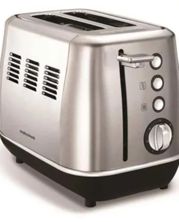 Morphy Richards Evoke Toaster Stå