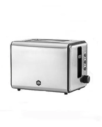 Obh 2255 Bronx Brødrister