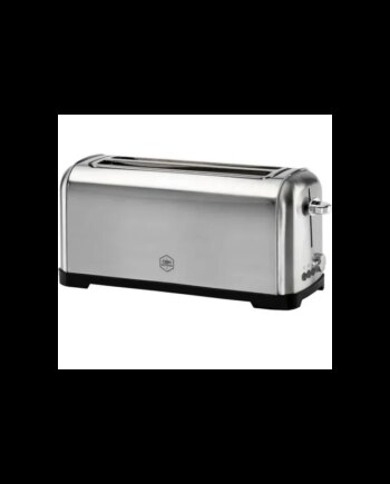 Obh Nordica Metropoeitan Toaster Brødrister
