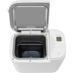 Panasonic Brødmaskine 550w Hvid