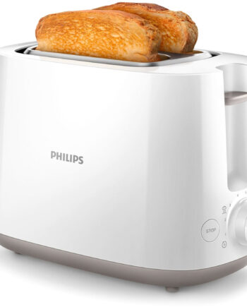 Philips Hd2581 Brødrister