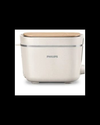 Philips Hd2640 Brødrister