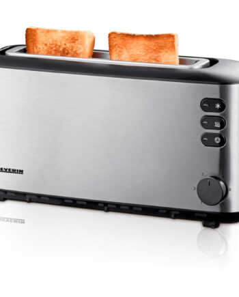 Severin 2515 Brødrister