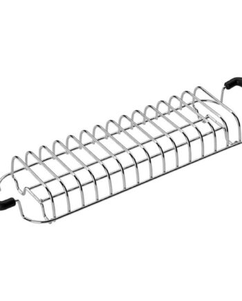 Smeg Bollevarmer Til Tsf02 Brødrister