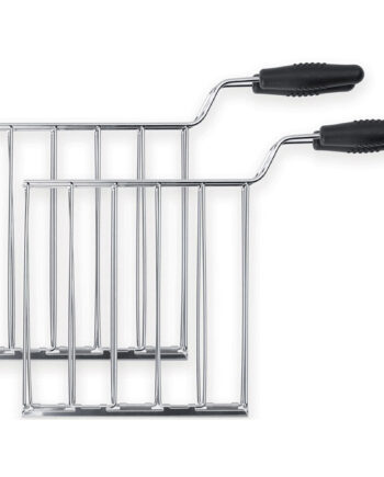 Smeg Toastholder Til Skivers Brødrister Pack