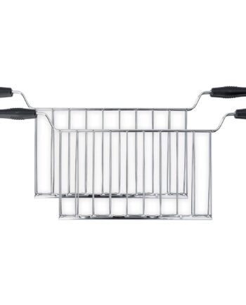 Smeg Toastholder Til Tsf02 Brødrister Stk