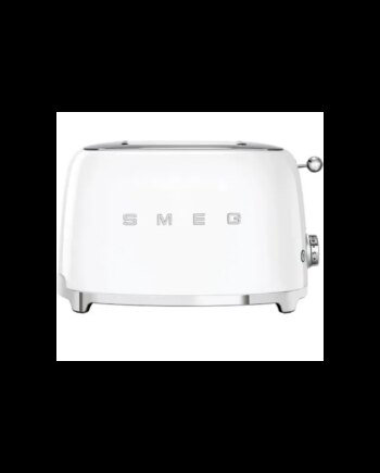 Smeg Tsf01wheu Brødrister