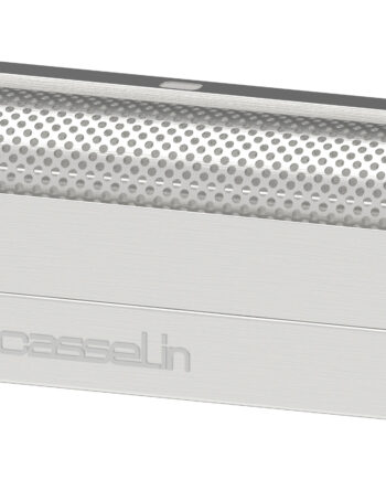 Smørhjul Til Vertikal Brødrister Ctv900