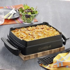 Tefal Xa7258 Sandwich Maker Del   Tilbehør