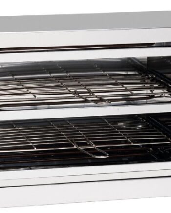 Toaster Dabur Til Toast Per Lag Saro