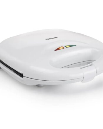 Tristar 3050 Sandwich Toaster