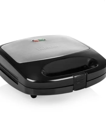 Tristar 3070 3i1 Sandwich Toaster