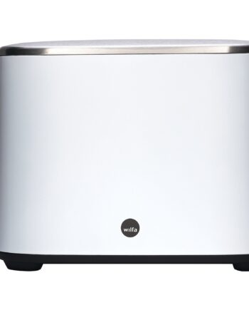 Wilfa 1000mw Brødrister