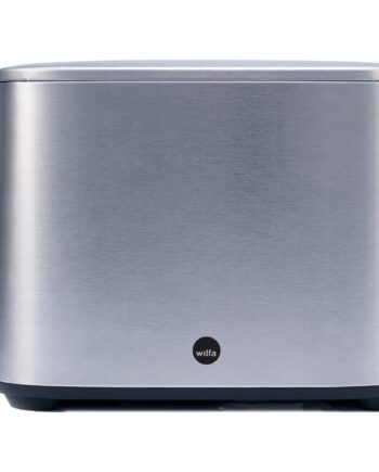 Wilfa 1000s Brødrister