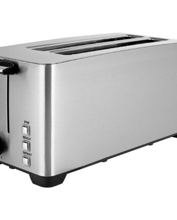 Wilfa Tol 1400s Brødrister