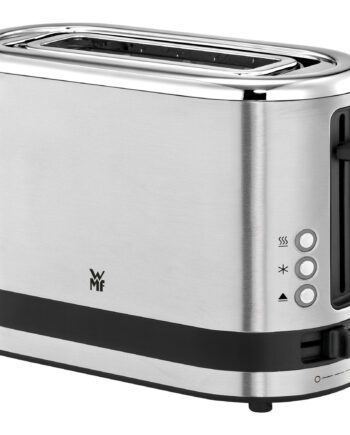 Wmf Kitchen Minis Brødrister Skive