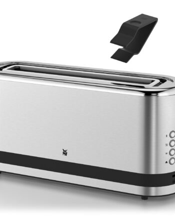 Wmf Kitchen Minis Brødrister Skiver