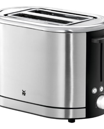 Wmf Lono Brødrister