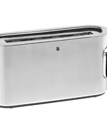 Wmf Lumero Brødrister