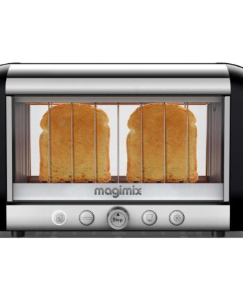 Magimix Vision Brødrister