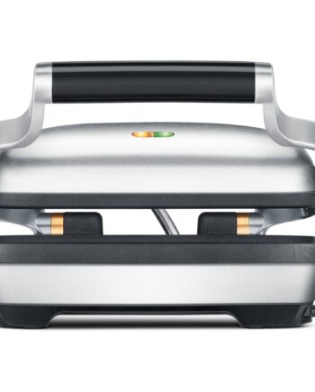 Sage The Perfekt Press Sandwich Toaster