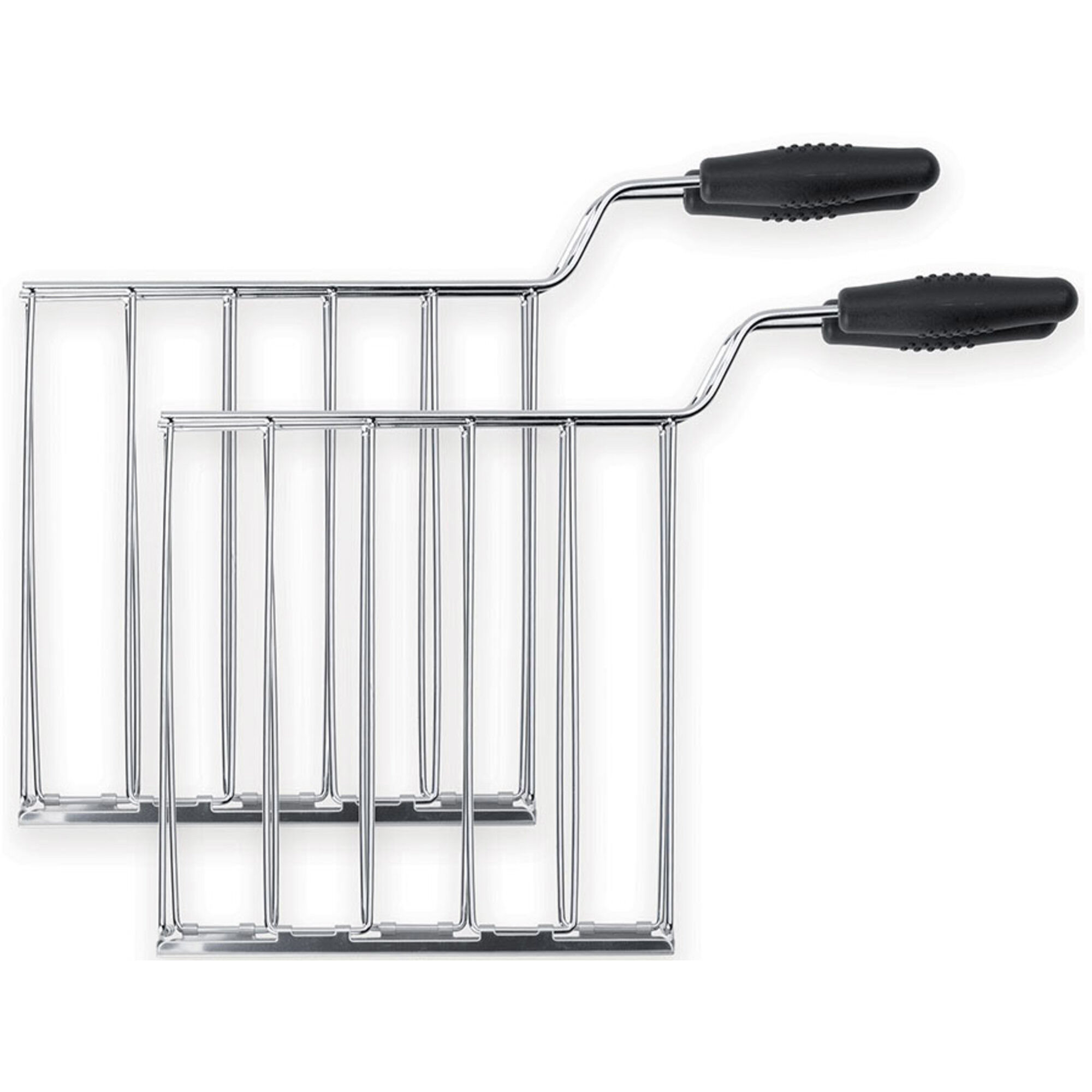 Smeg Toastholder Til Skivers Brødrister Pack