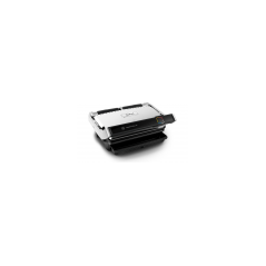 Tefal Optigrill Elite Gc760d12 Grill