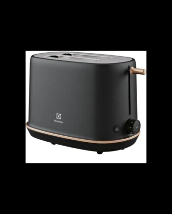Electrolux E7t1 6bp Brødrister