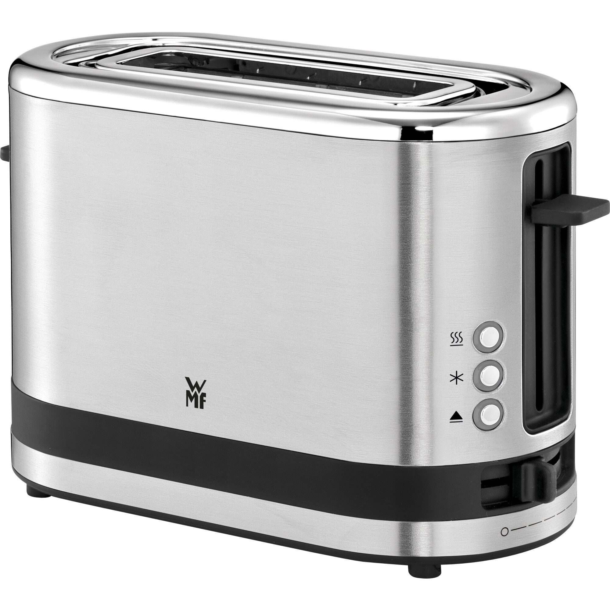 Wmf Kitchen Minis Brødrister Skive