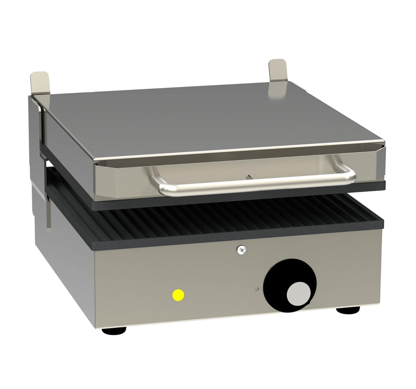 Fki Toaster 5212