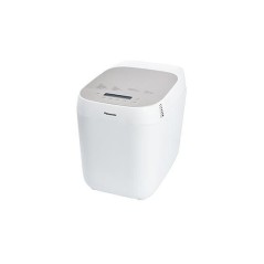 Panasonic Croustina Bread Maker 700
