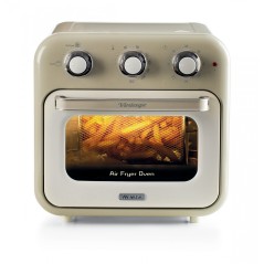 Ariete 4632 1400w Beige