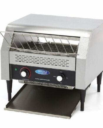 Bånd Toaster Mtt 450 Styk Maxima