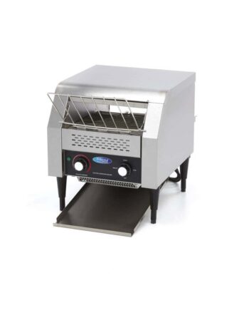 Båndrister Brød Mtt 300 Maxima