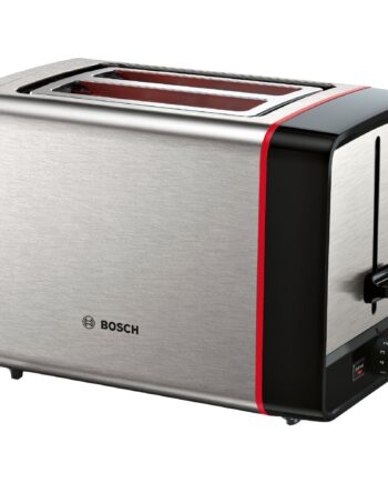Bosch Brødrister Mymoment Rustfrit Stål