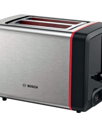 Bosch Brødrister Tat5m420