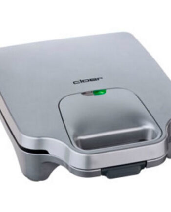 Cloer Toaster