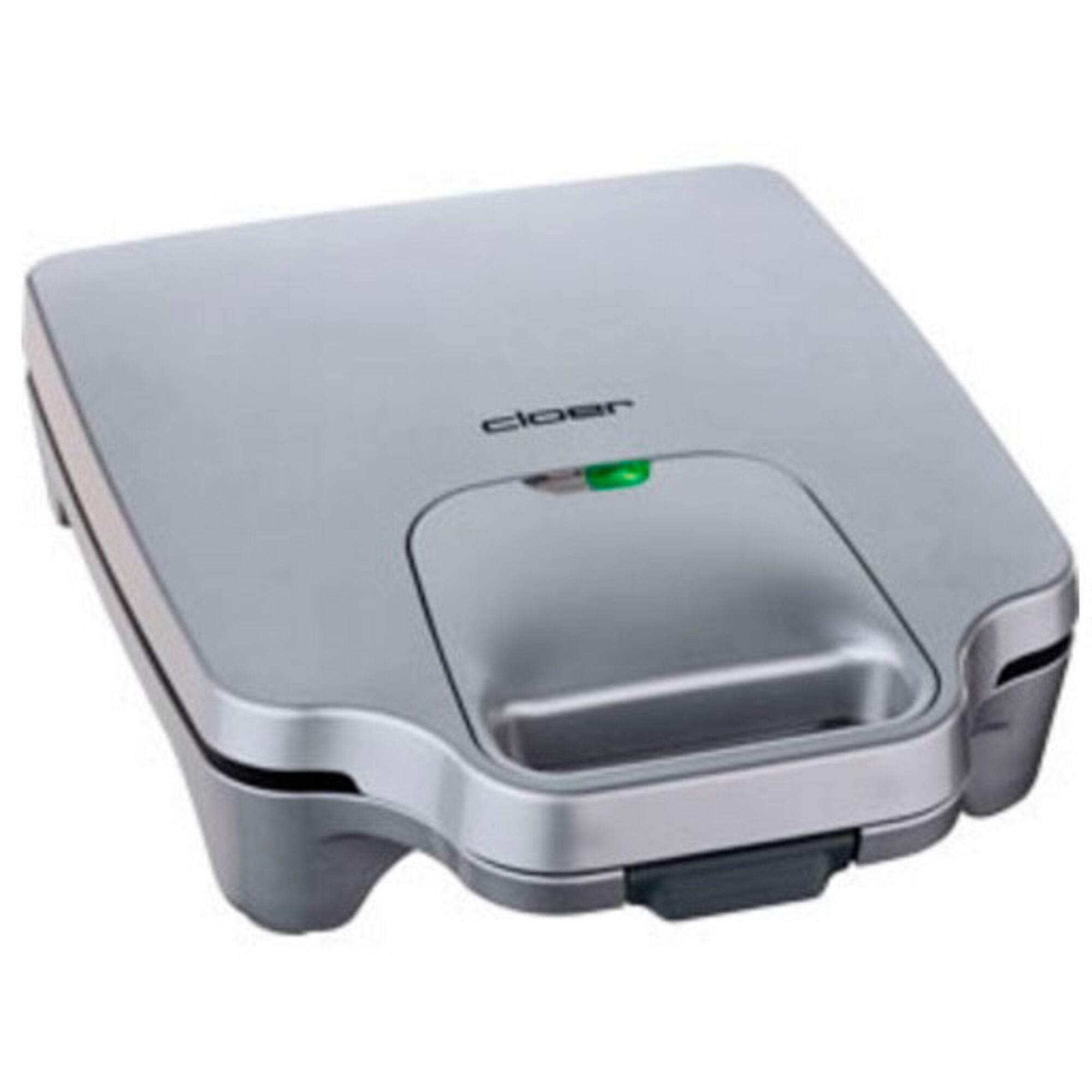 Cloer Toaster