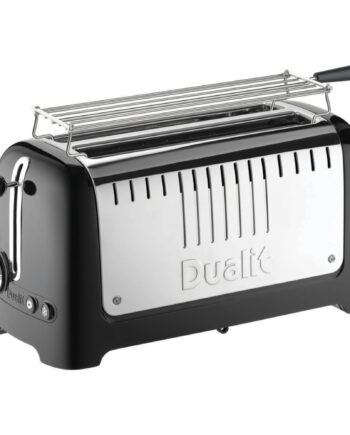 Dualit Lite Long Brødrister