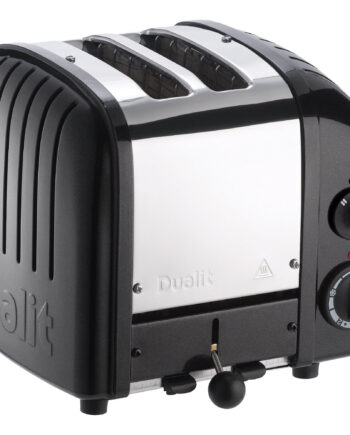Dualit Newgen Slice Toaster Sort