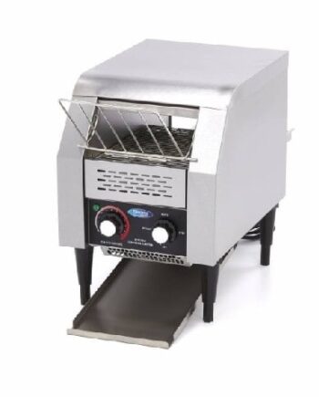 Elektrisk Bånd Toaster Mtt 150 Maxima