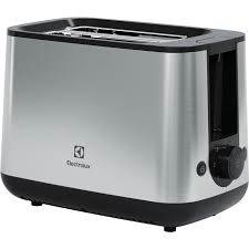 Erling Christensen Møbler Electrolux Toaster E3t1 : Erling Christensen Møbler : Erling Christensen Møbler