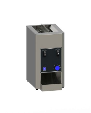 Fki 5417 Rototoaster