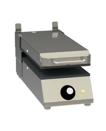 Fki Toaster