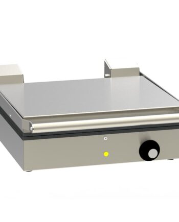 Fki Toaster 3730